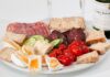 Ziua Mondială a Alimentaţiei