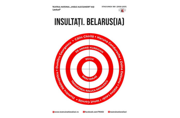 afis - Insulted Belarus(ia) (1)