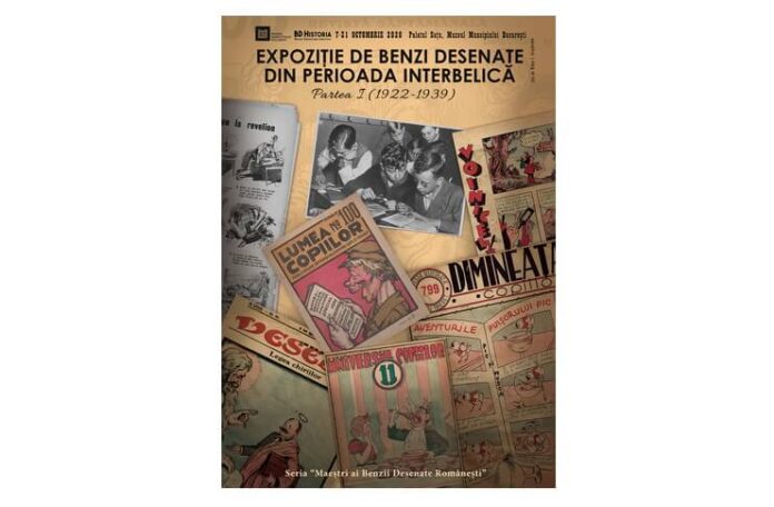 benzi desentate mmb