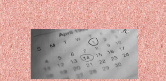 calendarul gregorian