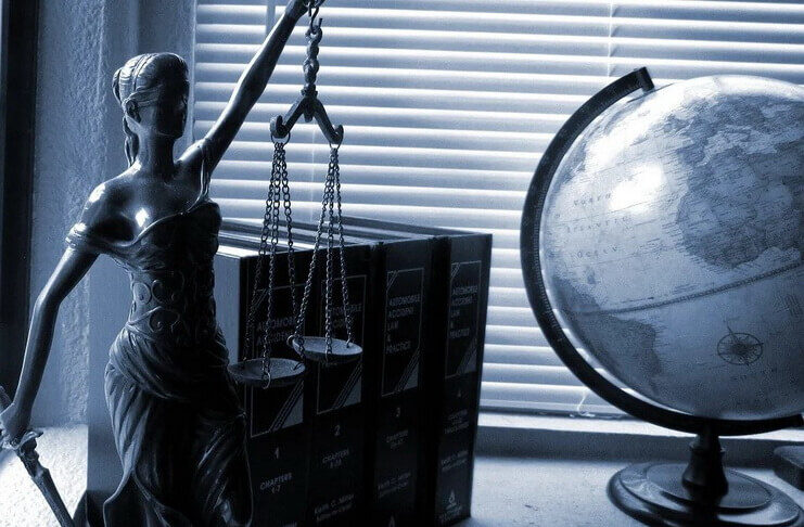 6 iulie 2025, Ziua Justiţiei colocviu justitie