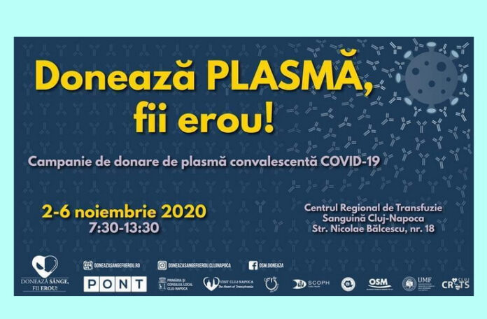 doneaza-plasma-fii-erou