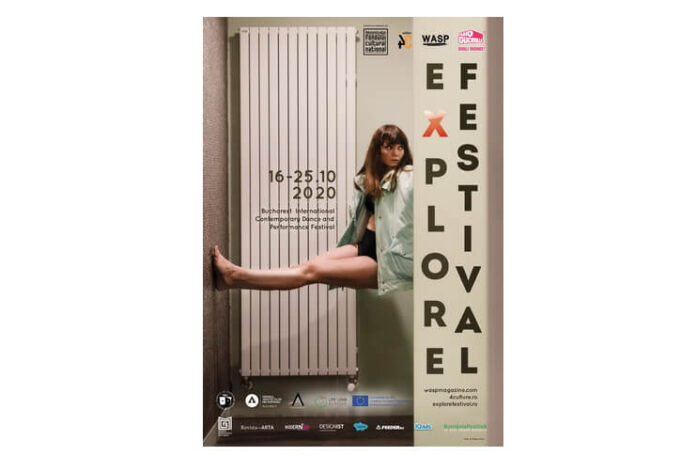 eXplore festival #15 poster (1)