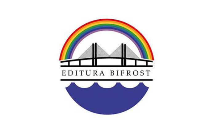 editura bifrost editura bifrost