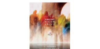 fine-art-vision-2020