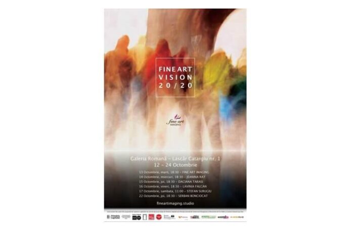 fine-art-vision-2020 fine-art-vision-2020