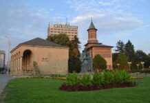 iași