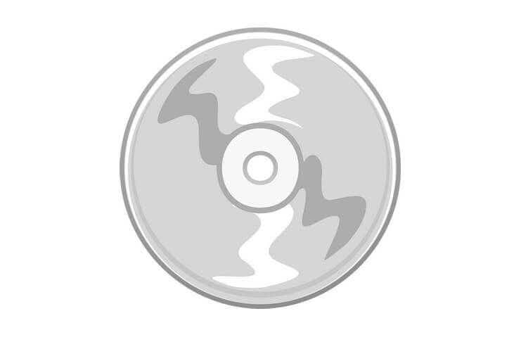 patrimoniu audiovizual
