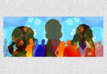 Populaţia Terrei populatia terra
