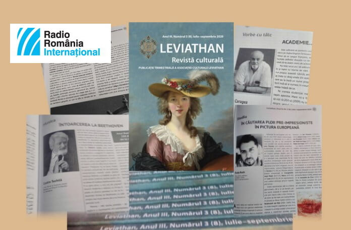 radio romania international simona valeanu revista-culturala-leviathan-nr.-3-2020-editia-tiparita