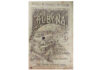 Apariția revistei enciclopedice populare „Albina” (5 octombrie 1897) revista albina spiru haret