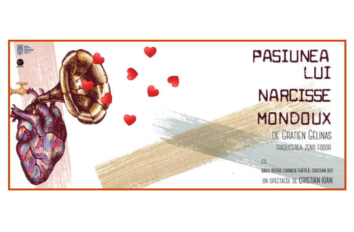 teatrul de nord satu mare teatrul de nord satu mare