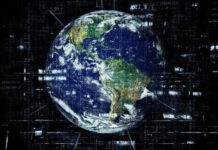 29 octombrie – „Ziua Internaţională a Internetului” ziua internetului