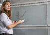 5 octombrie, Ziua Mondială a Educaţiei ziua mondiala a educatiei