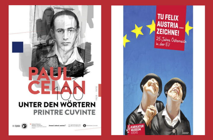 Credit foto: BMEIA/Austria Kultur International
