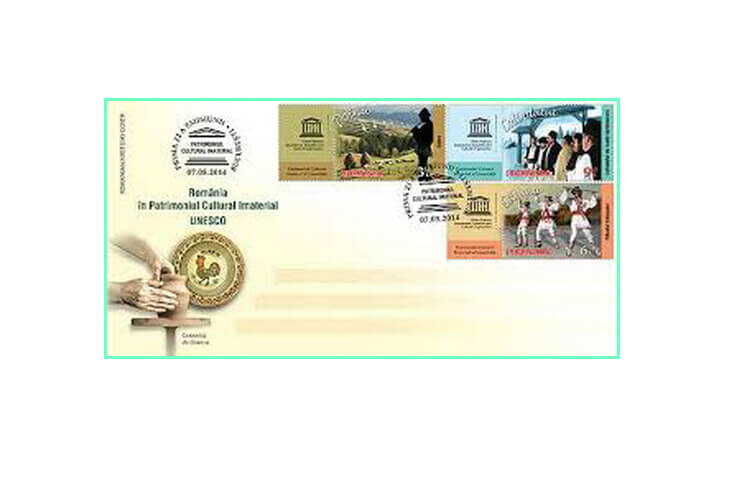 ziua patrimoniului imaterial