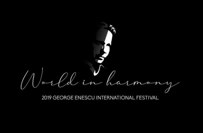 2019_Enescu_Festival_Documentary