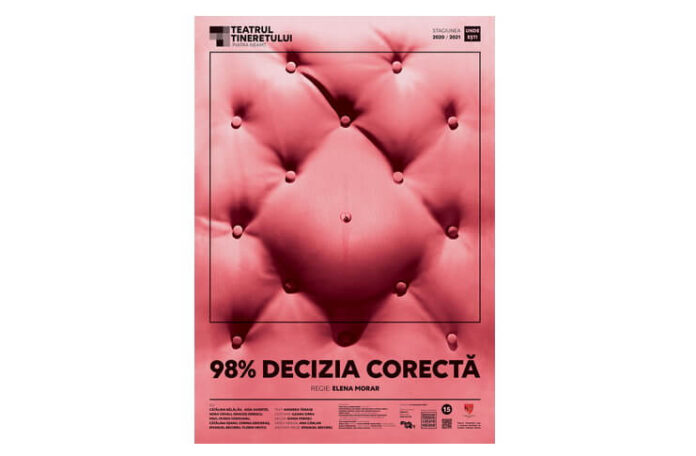 Afis 98% decizia corecta web Afis 98% decizia corecta web