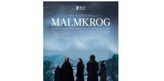 Afișul-filmului-MALMKROG
