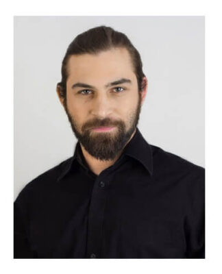 „La Commedia dell’arte 0150/Scenarii, Măști, Improvizație” – interviu cu Massimiliano Nugnes, realizat de Mădălina Sinoae Massimiliano Nugnes