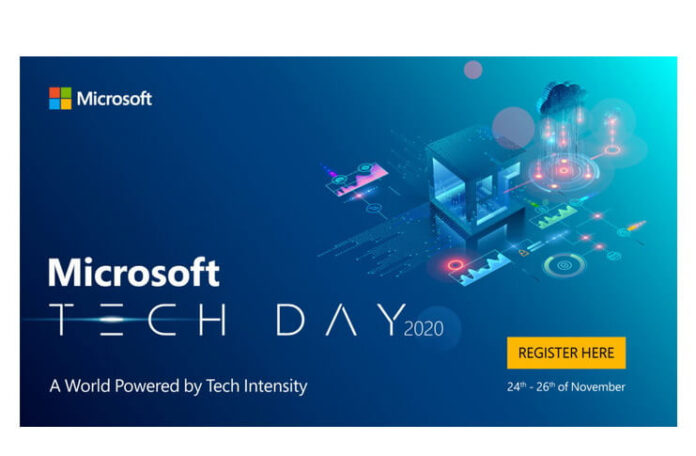 Microsoft-Tech-Day-