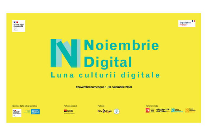 Noiembrie-Digital-2020