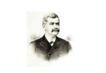 Sursa foto