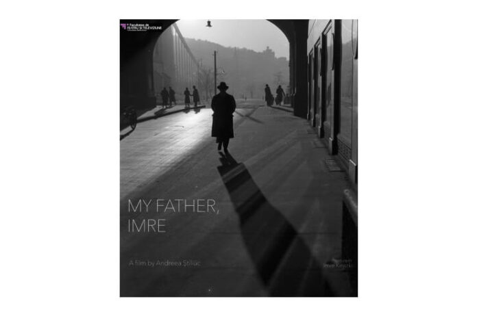 TVR_My_Father_Imre_2_900 (1)