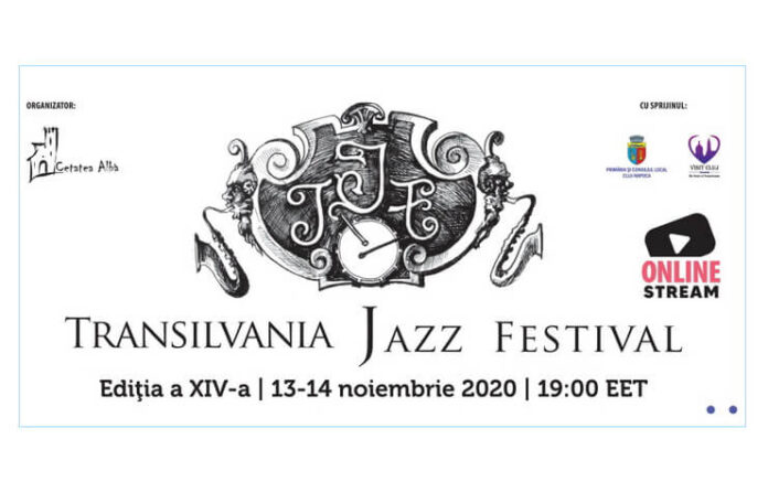Transilvania-Jazz-Festival-afis