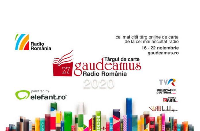 afis gaudeamus online (1)