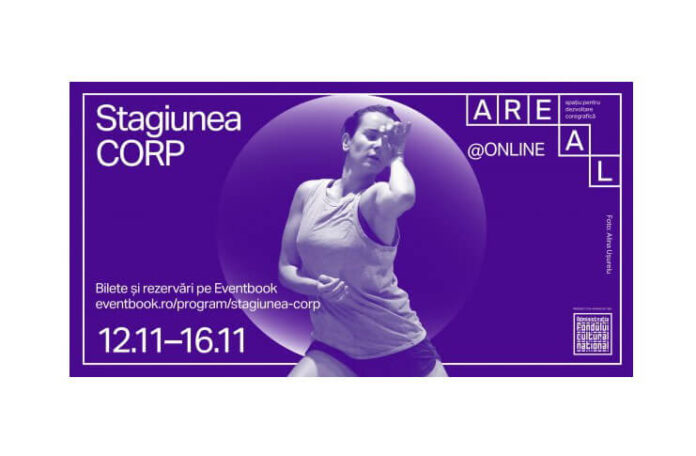 corponline2020