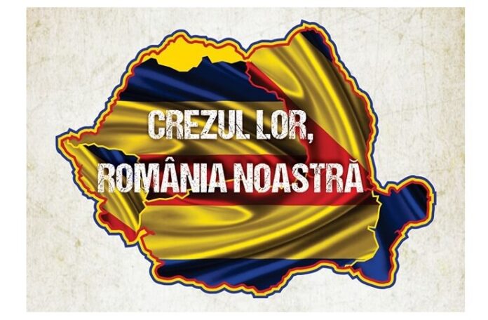 crez 1 decembrie 2020 tvr