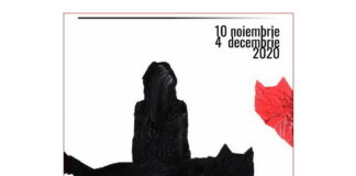 expozitie pictura gabriela culic