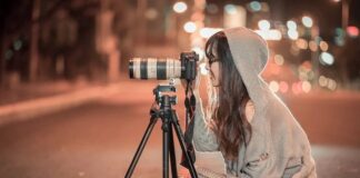 film foarte scurt metraj