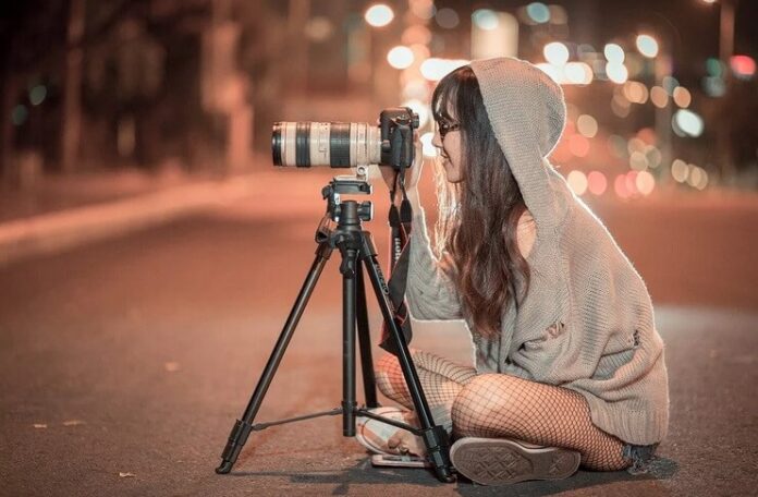 film foarte scurt metraj