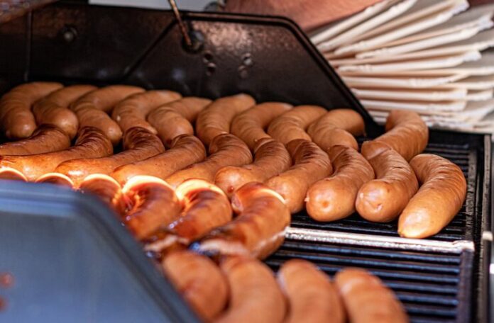frankfurter
