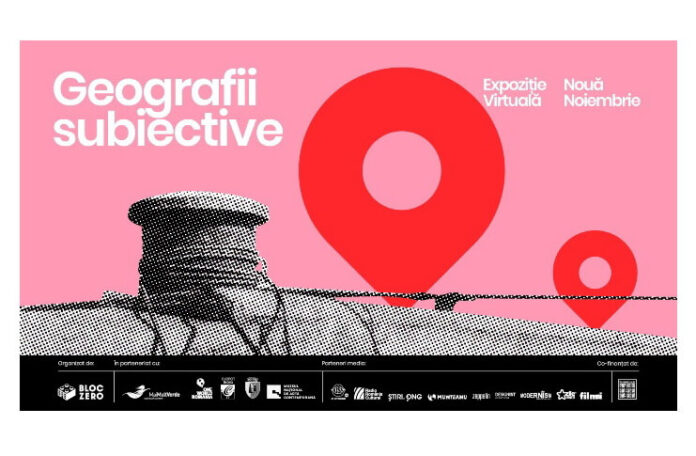 geografii-subiective (1)