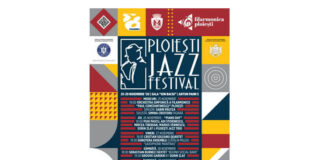 ploiesti-jazz-festival