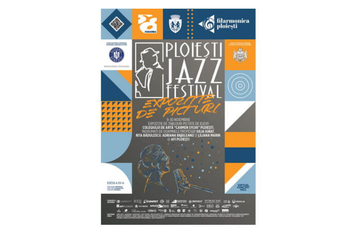 ploiesti-jazz-festival-expozitie-picturi