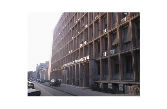 radio romania radio romania