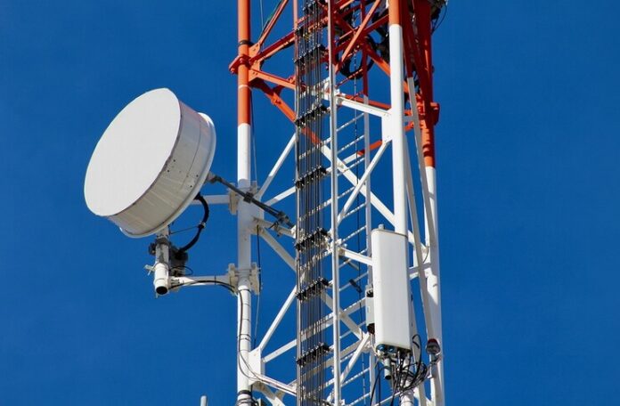 telecomunicatii