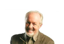 Vladimir Găitan