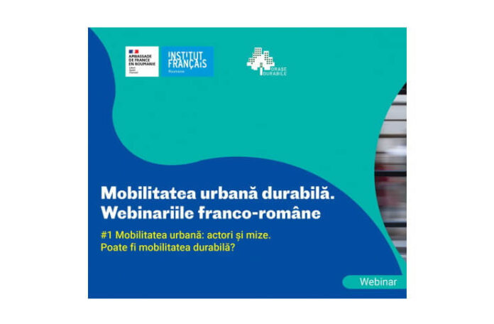 webinarii inst francez