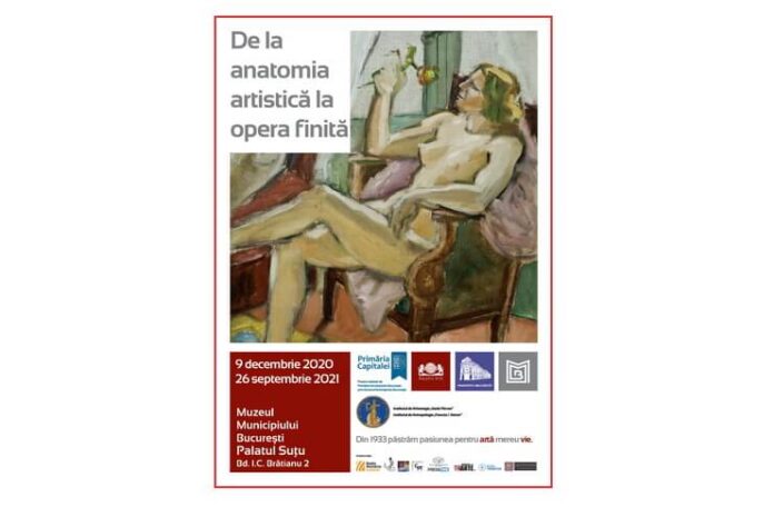 Afis PINACOTECA (1)