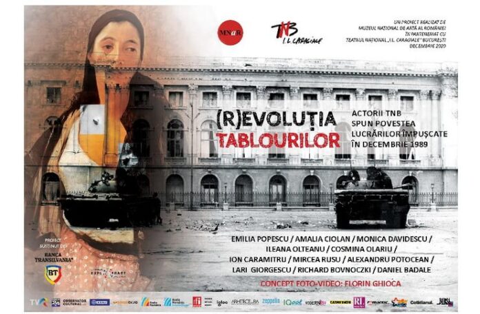 Afis_ REVOLUTIA TABLOURILOR