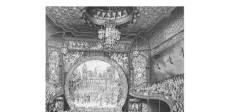 Bijou Theatre, Boston