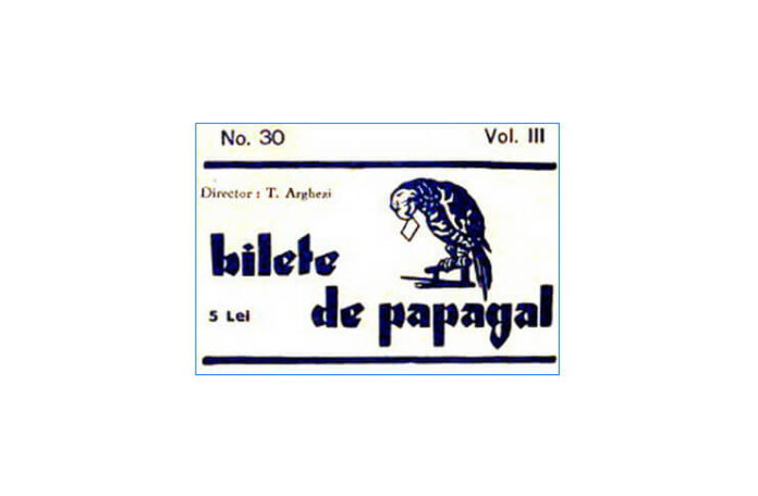 Bilete_de_papagal (1)