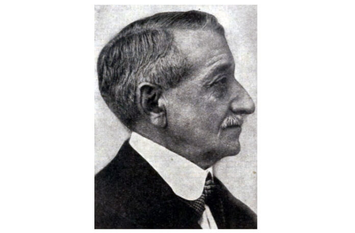 Dumitru_Georgescu-Kiriac