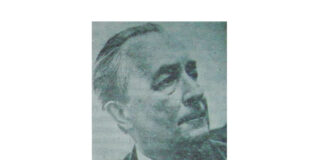 George (Gogu) Constantinescu