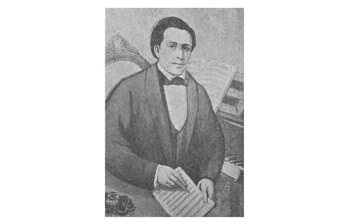 Ioan Andrei Wachmann